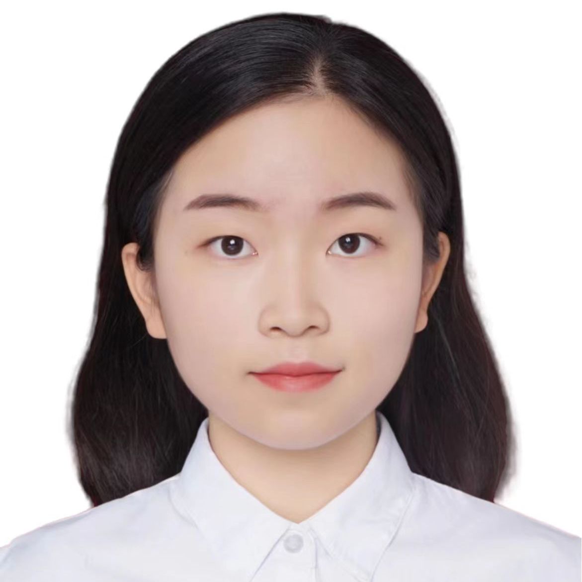 上海家教老师