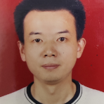 黄浦家教老师