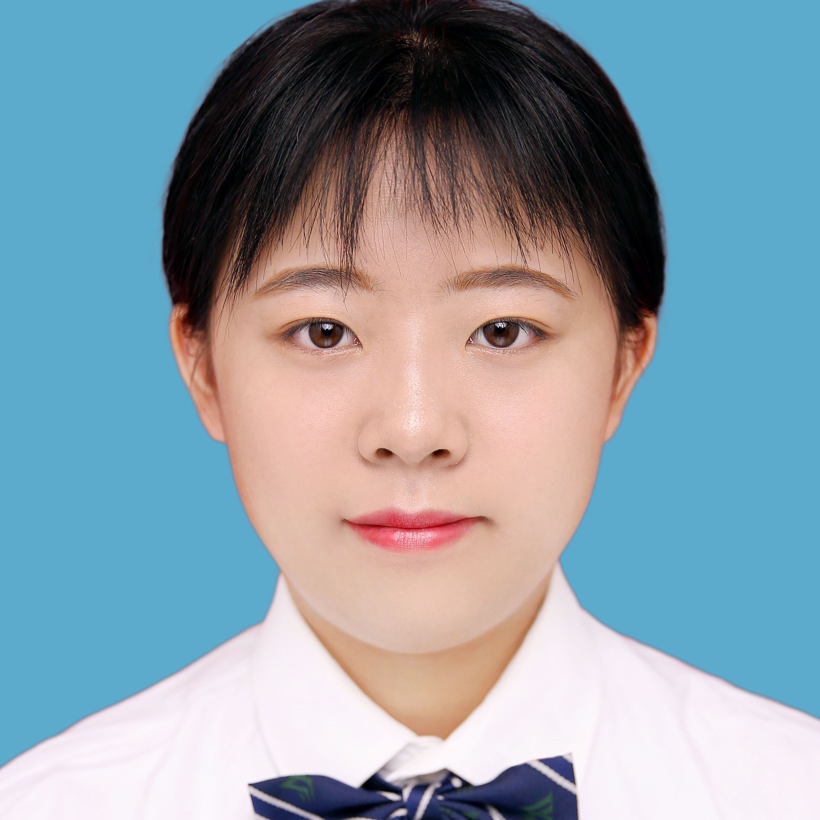 上海家教老师