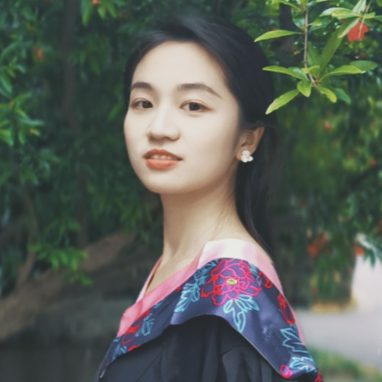 长宁家教老师