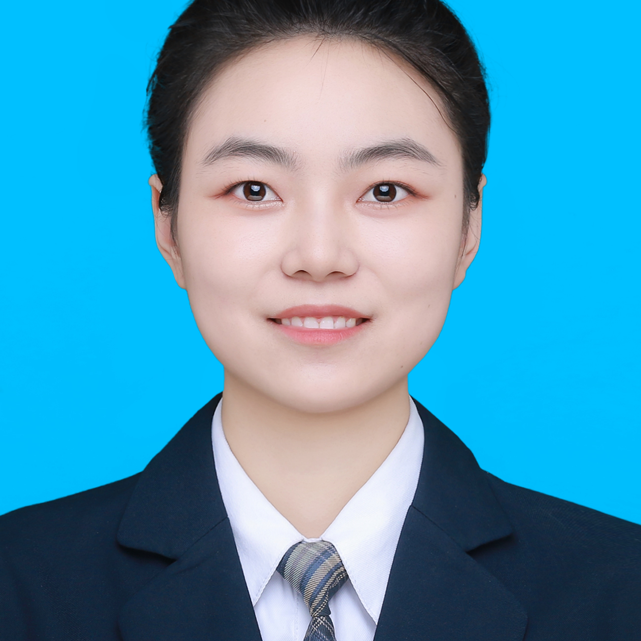 松江家教老师