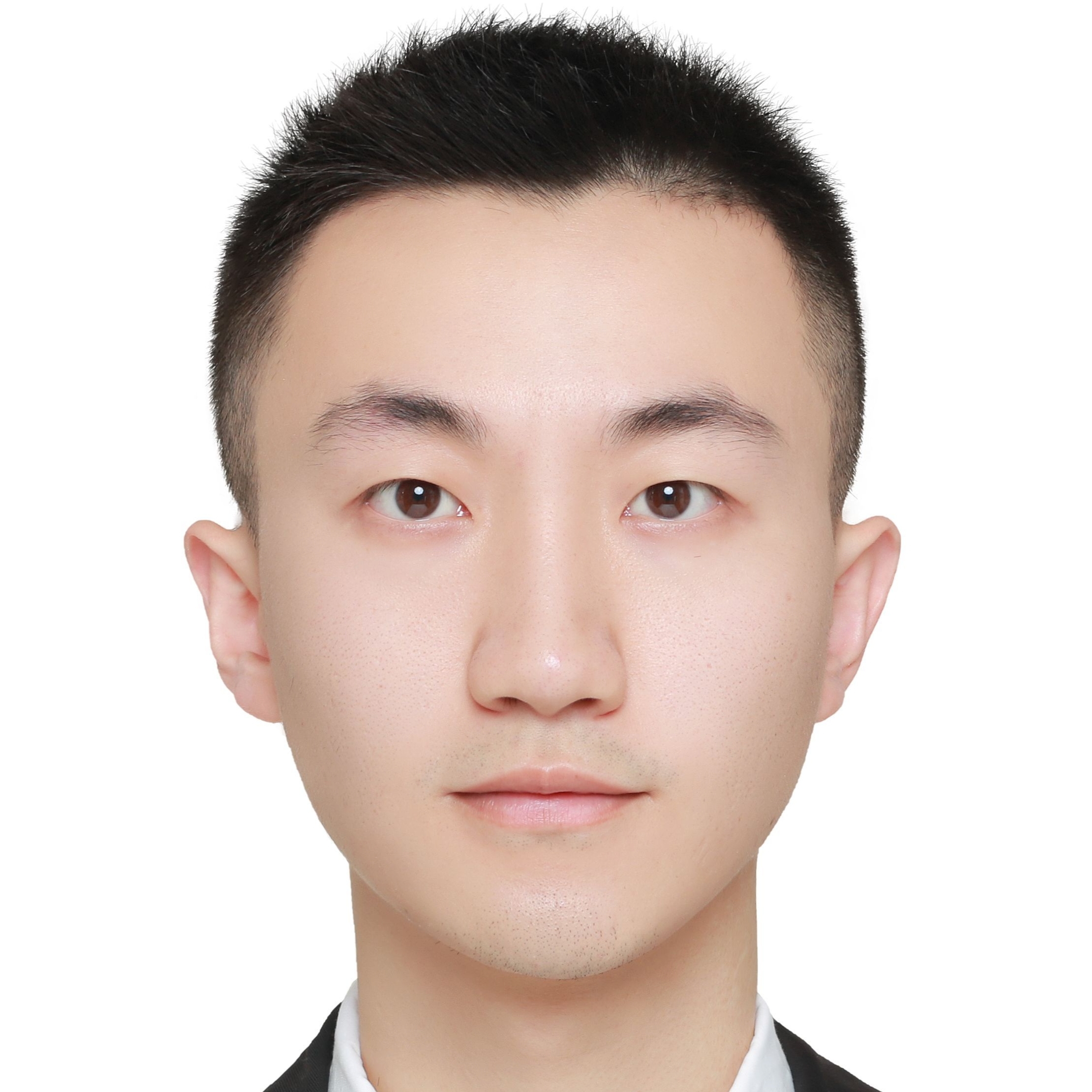 浦东家教谷老师