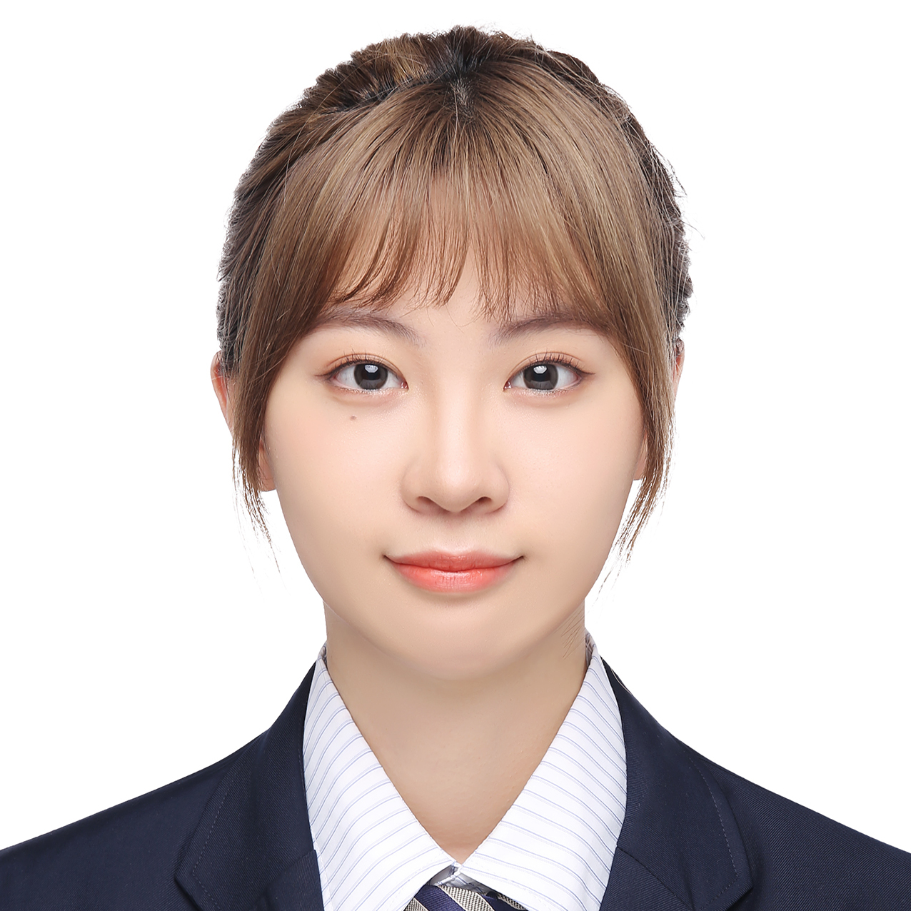 杨浦家教老师