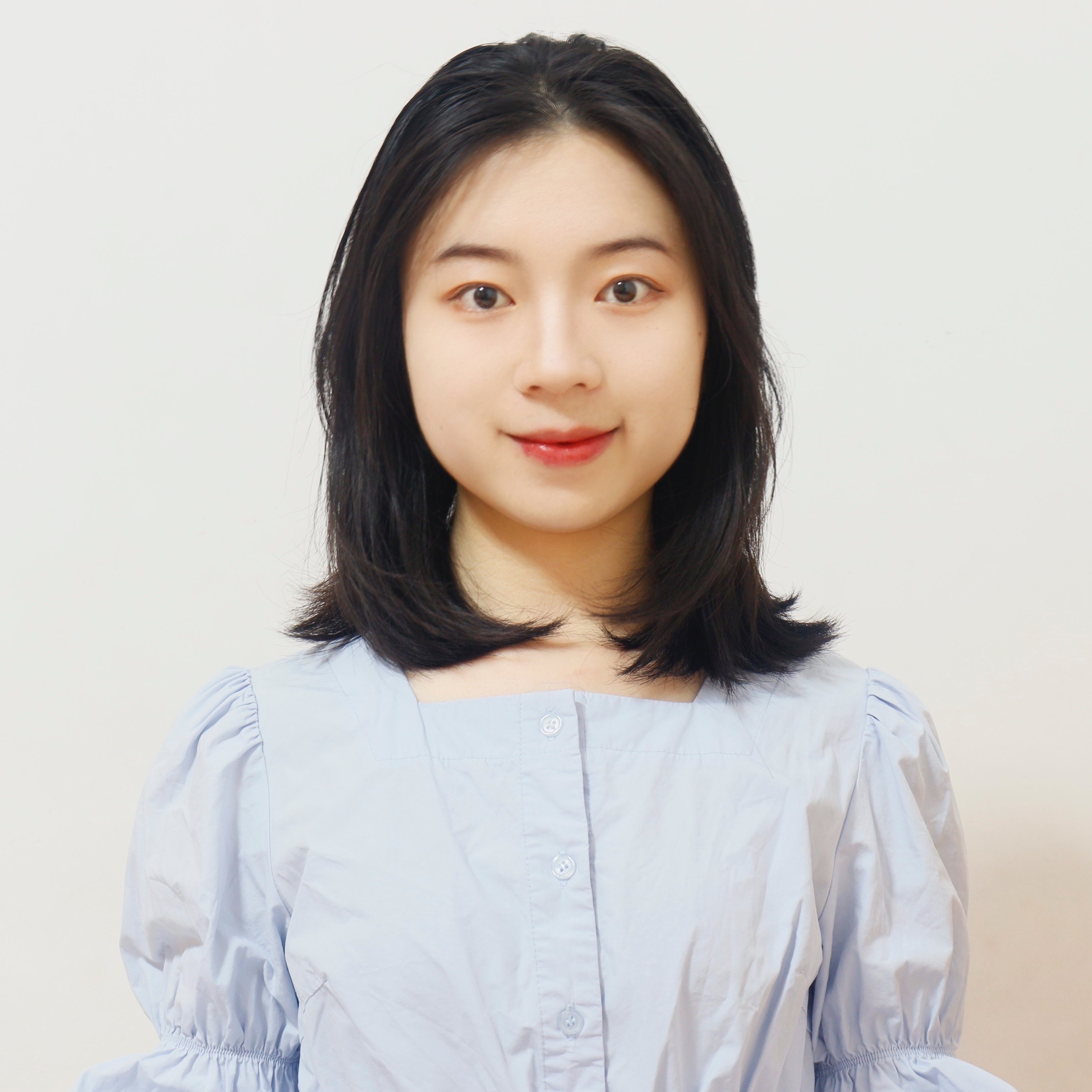 上海家教兰老师