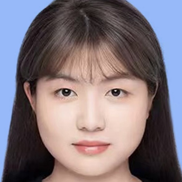 长宁家教老师
