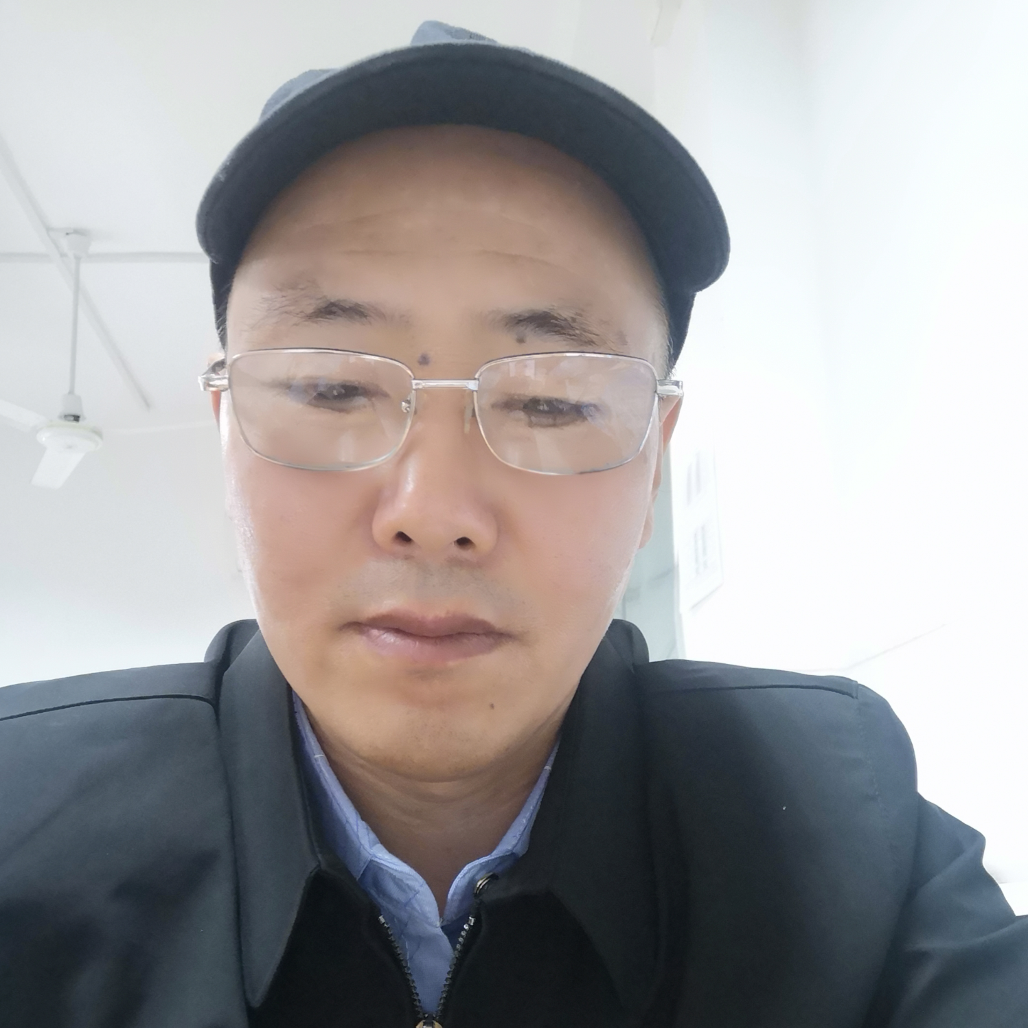 松江家教老师