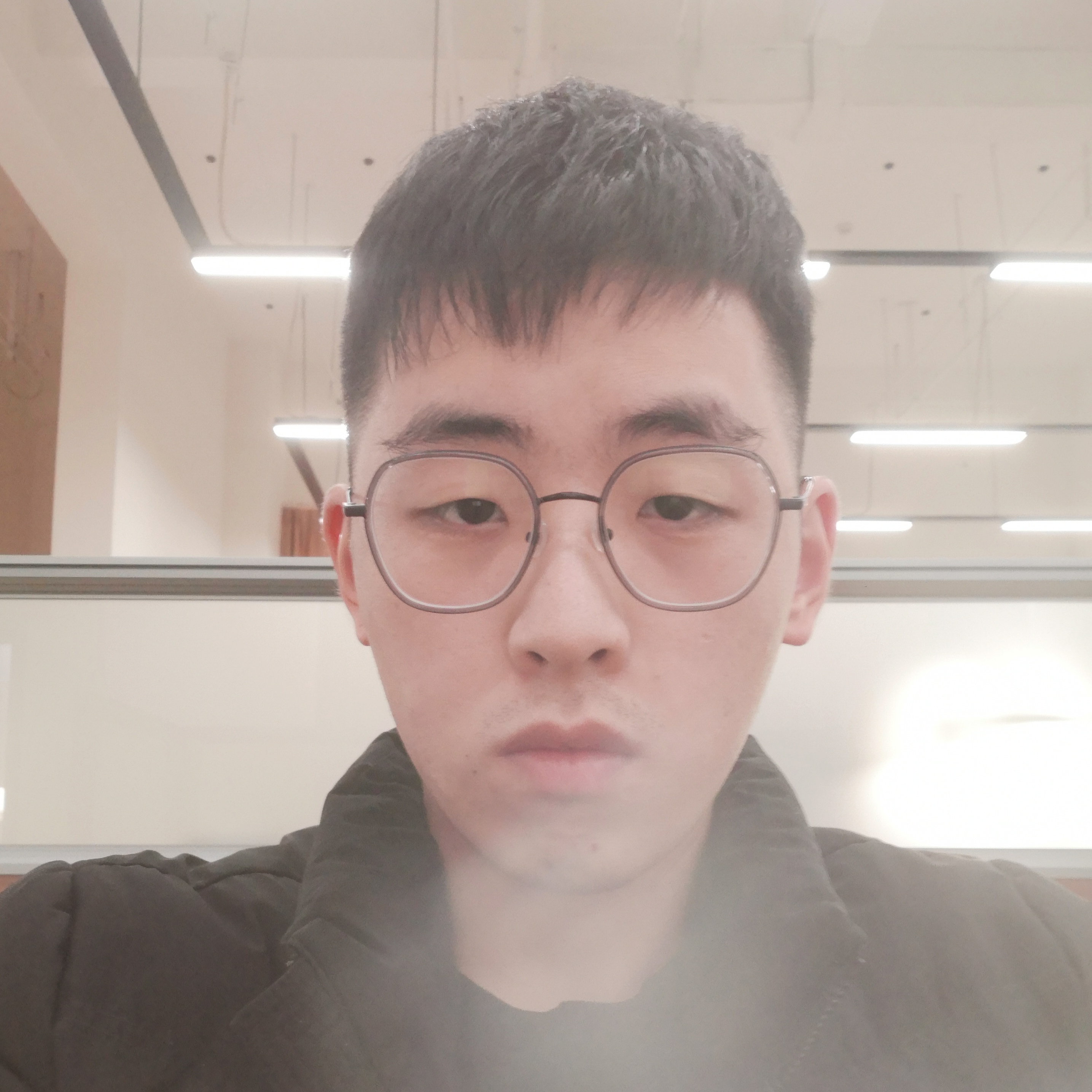 浦东家教老师