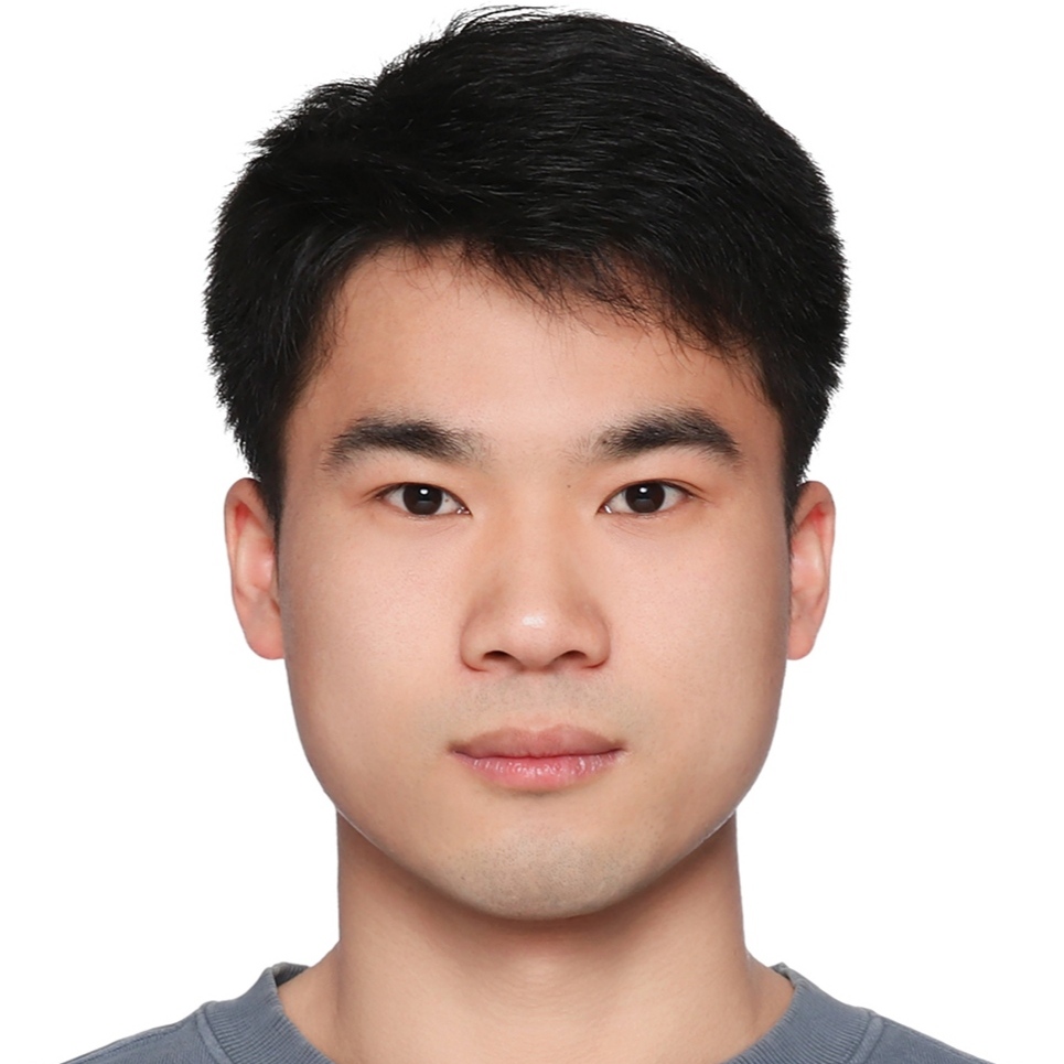 静安家教老师