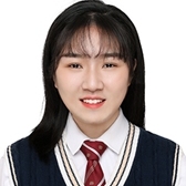 上海家教老师