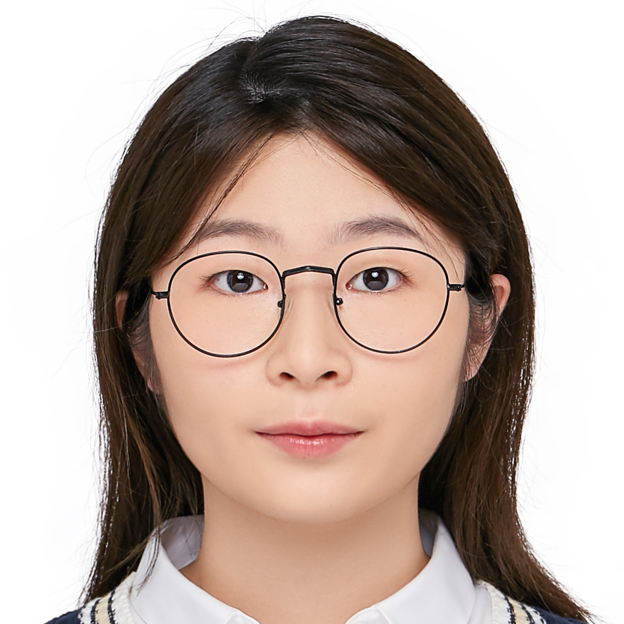 虹口家教老师