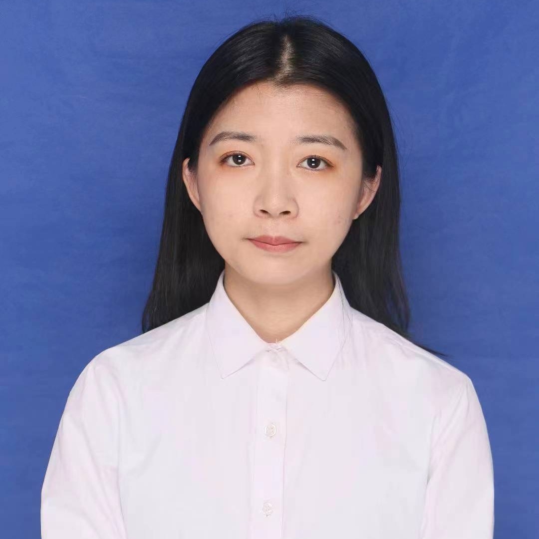 上海家教老师