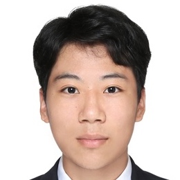 南汇家教陈老师