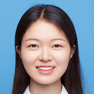 上海家教老师