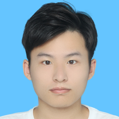 宝山家教老师