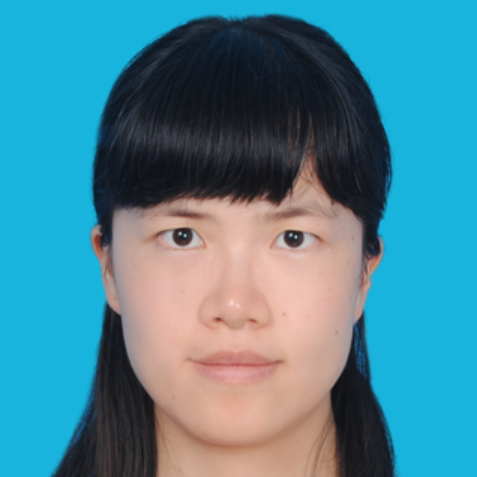 青浦家教何老师