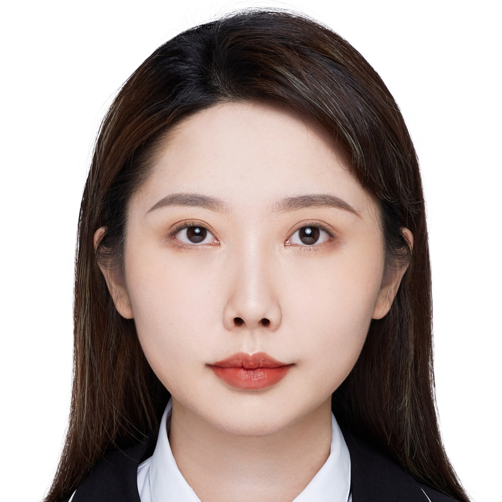 长宁家教蒋老师