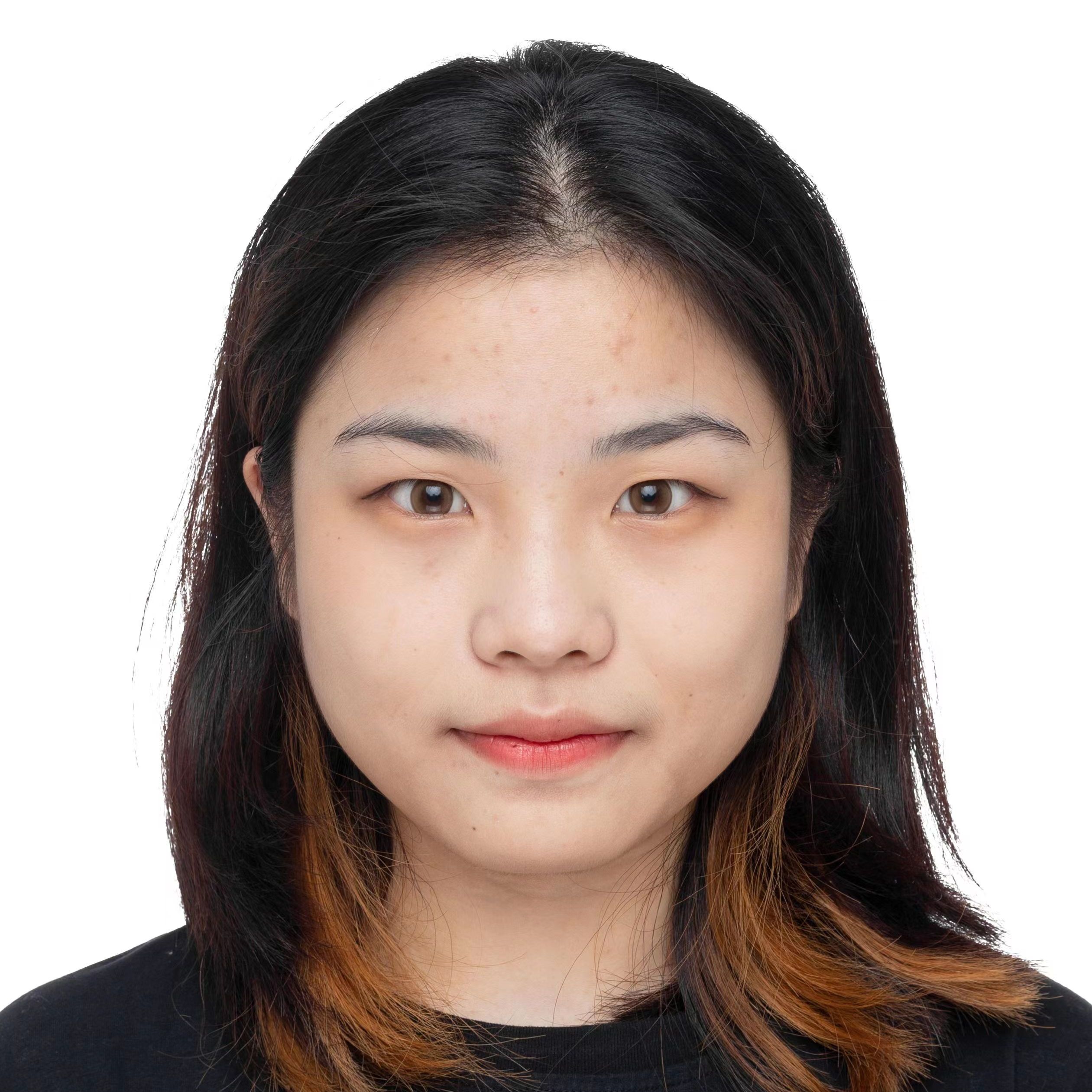 上海家教易老师