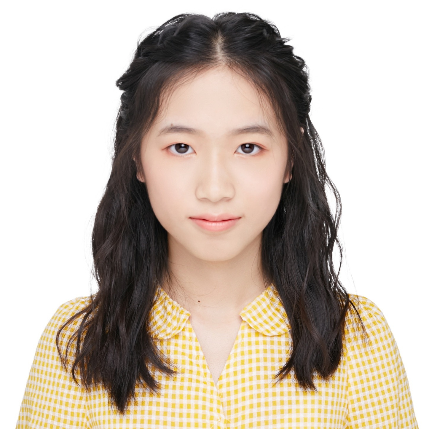 杨浦家教刘老师