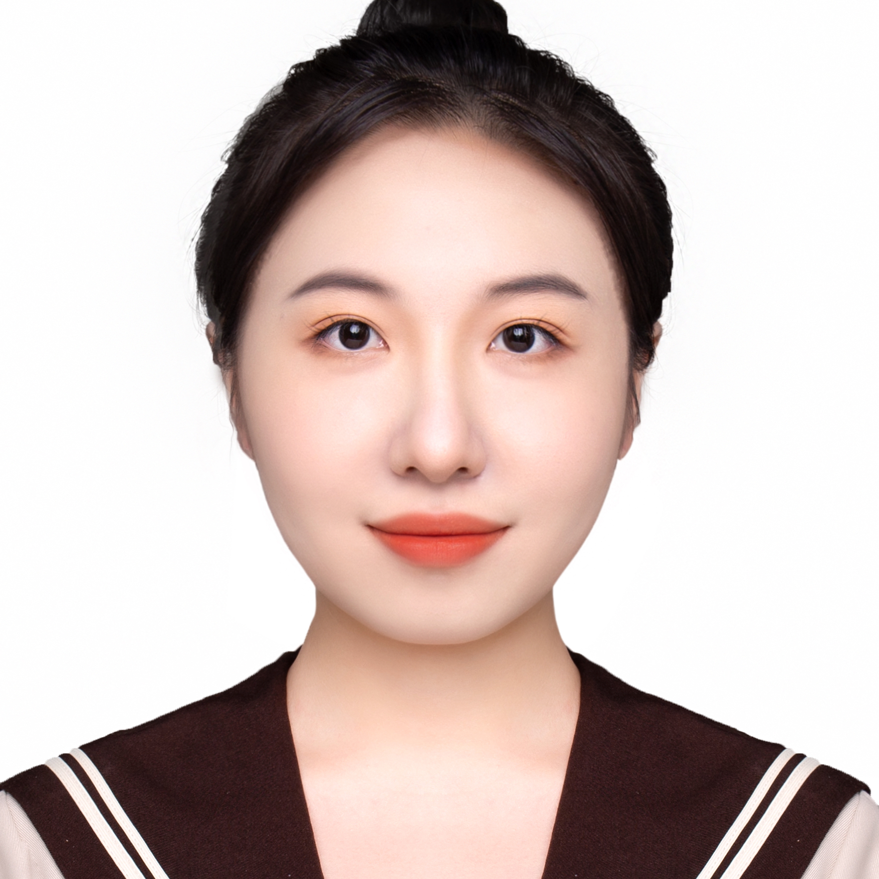 徐汇家教老师
