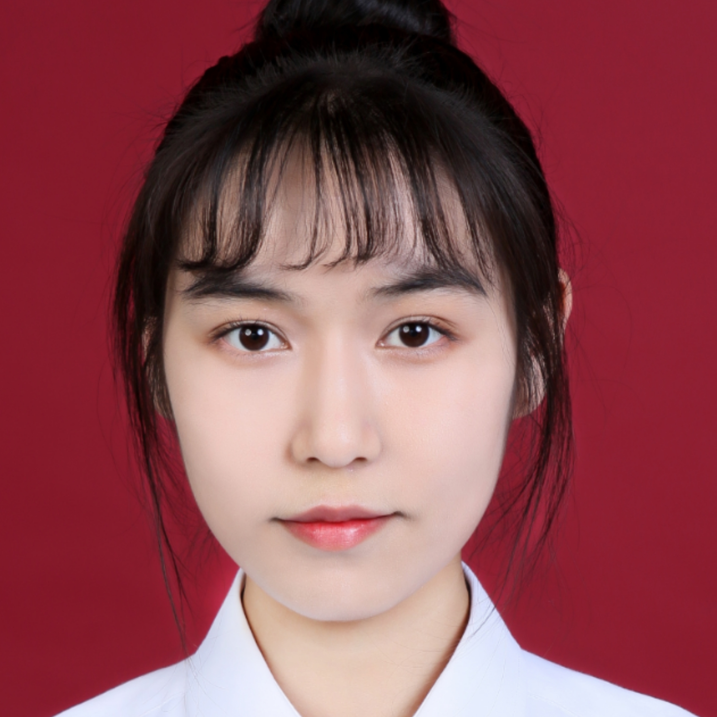 奉贤家教娜老师