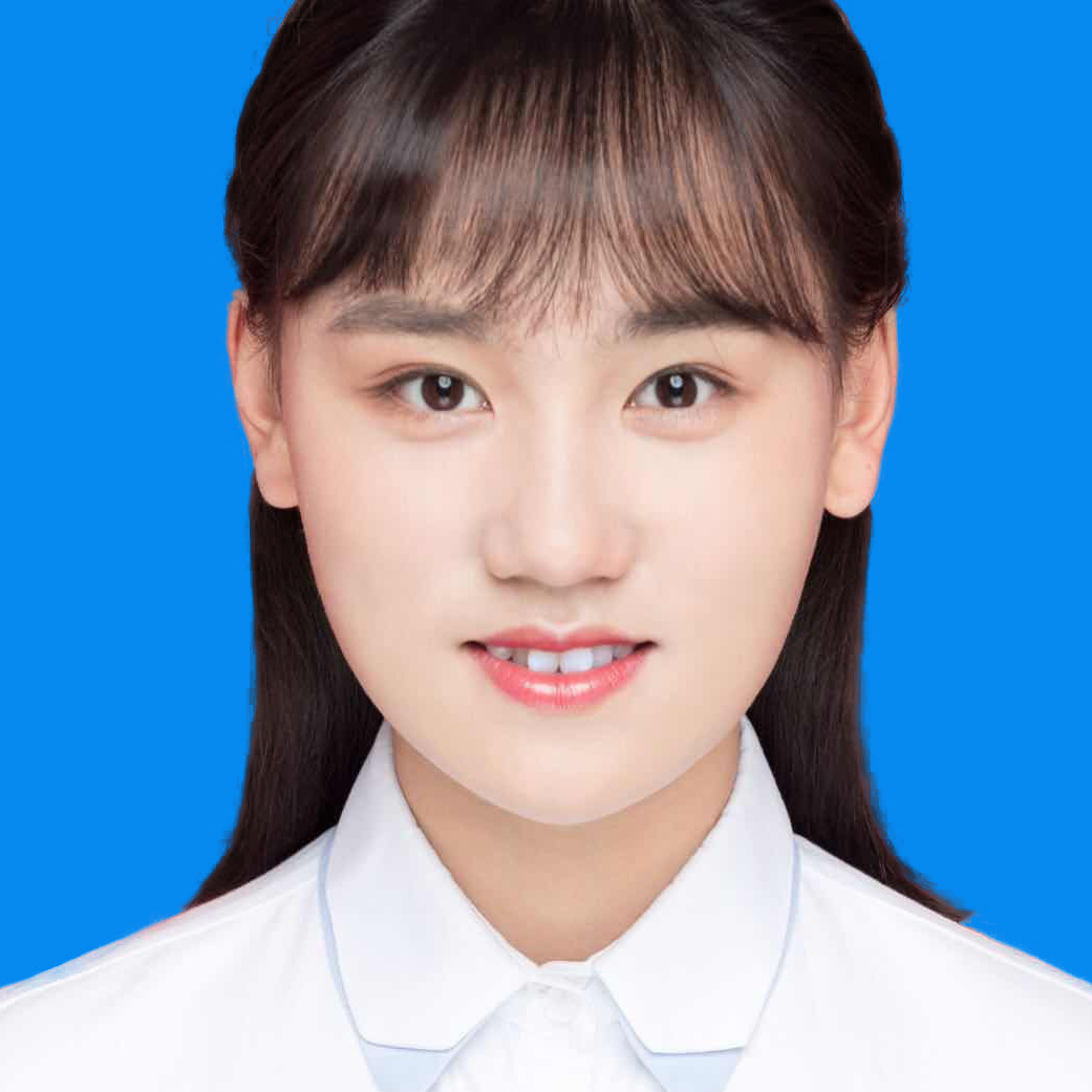 静安家教毛老师