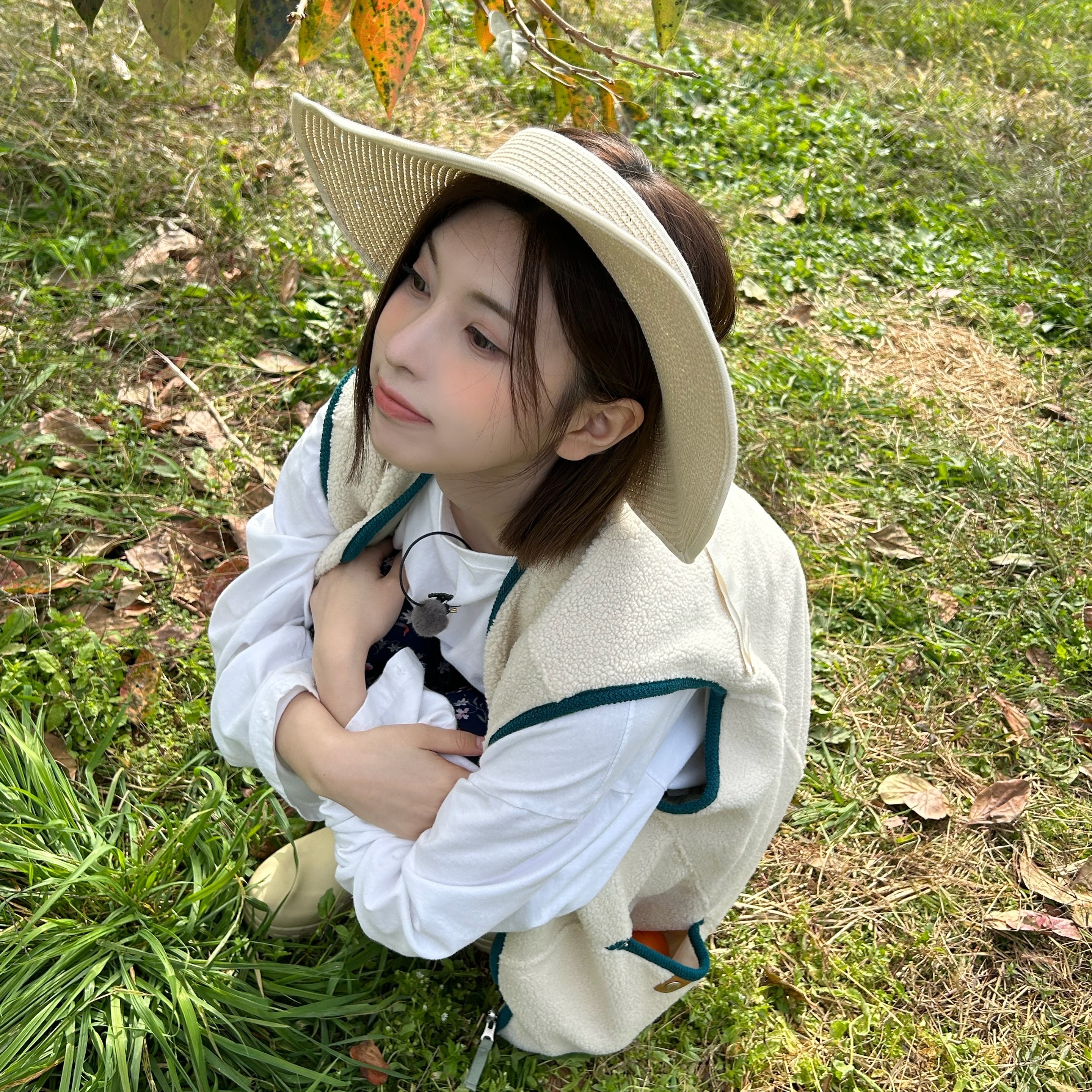 上海家教老师