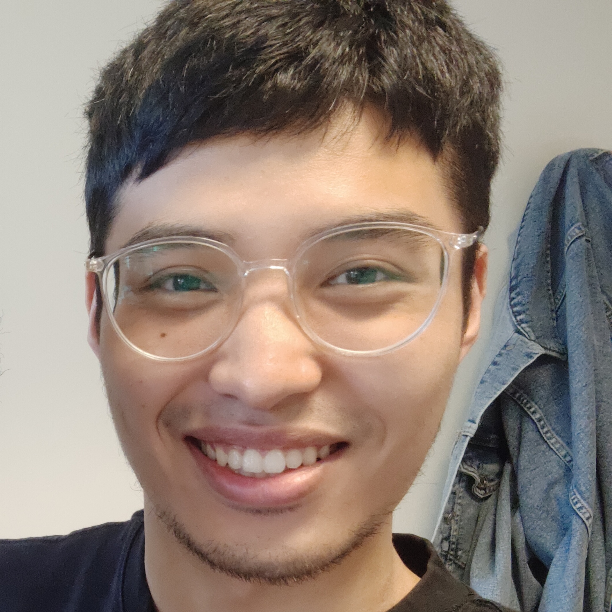闸北家教老师