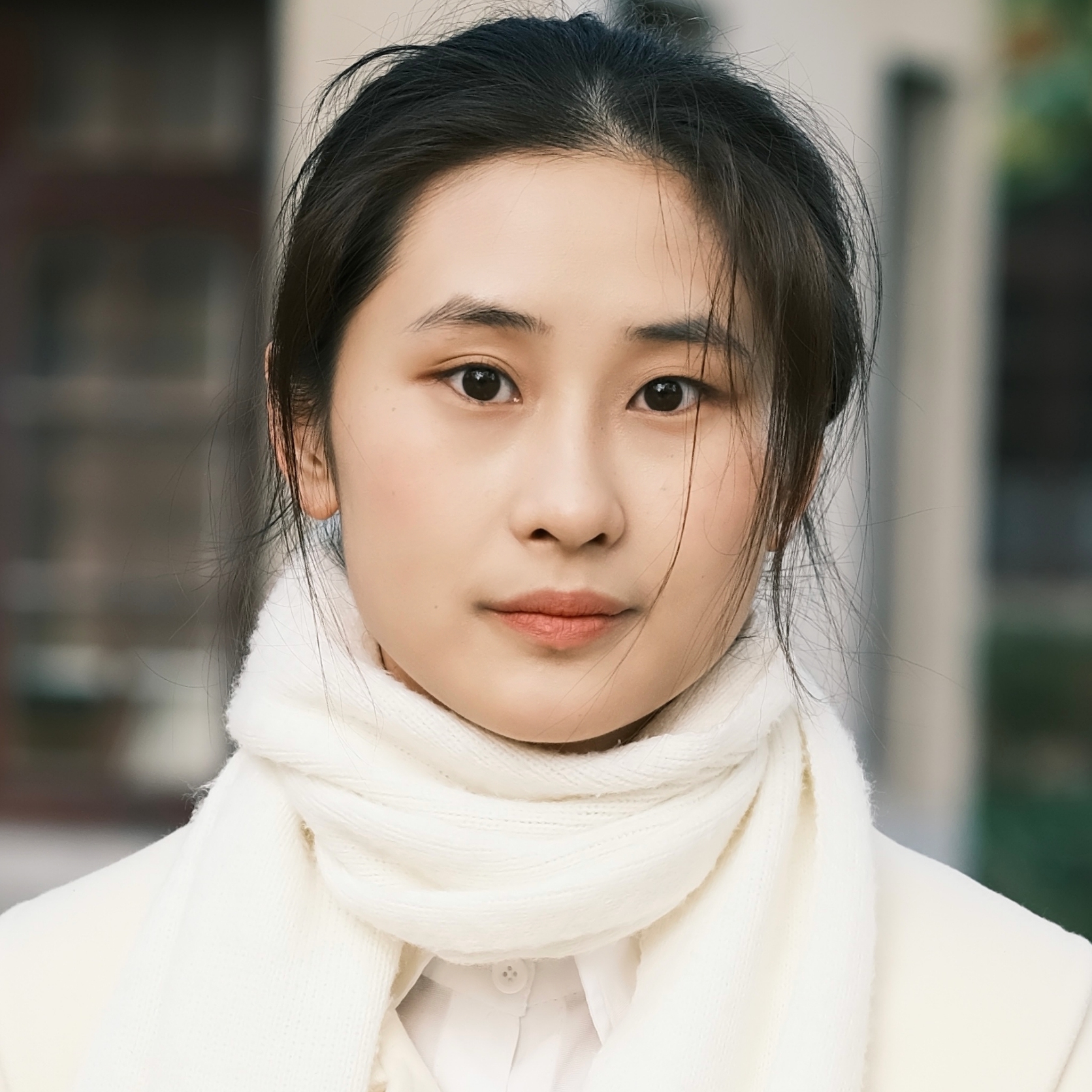 上海家教张老师