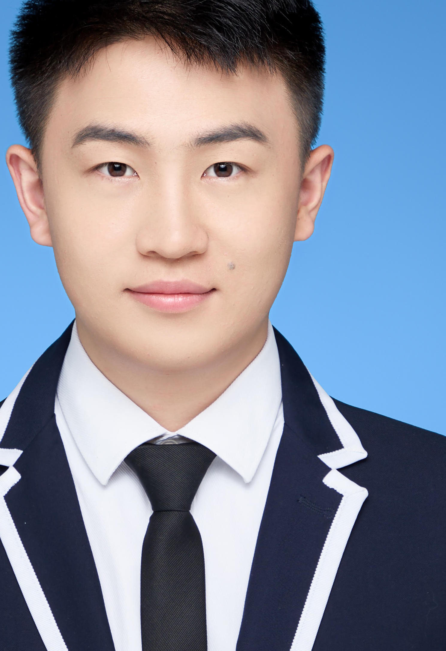 杨浦家教老师