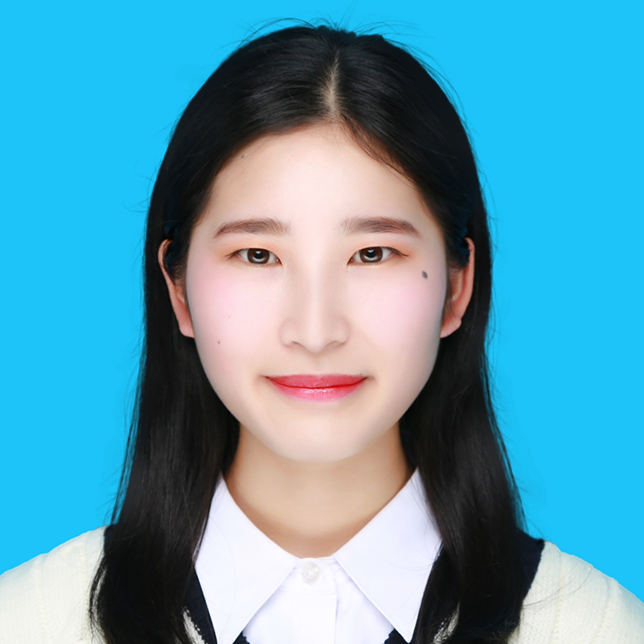 长宁家教老师