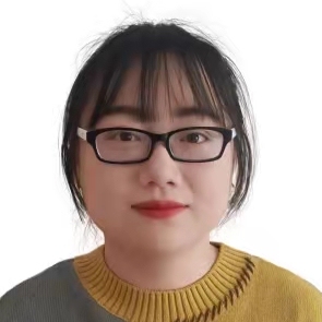 上海家教吴老师