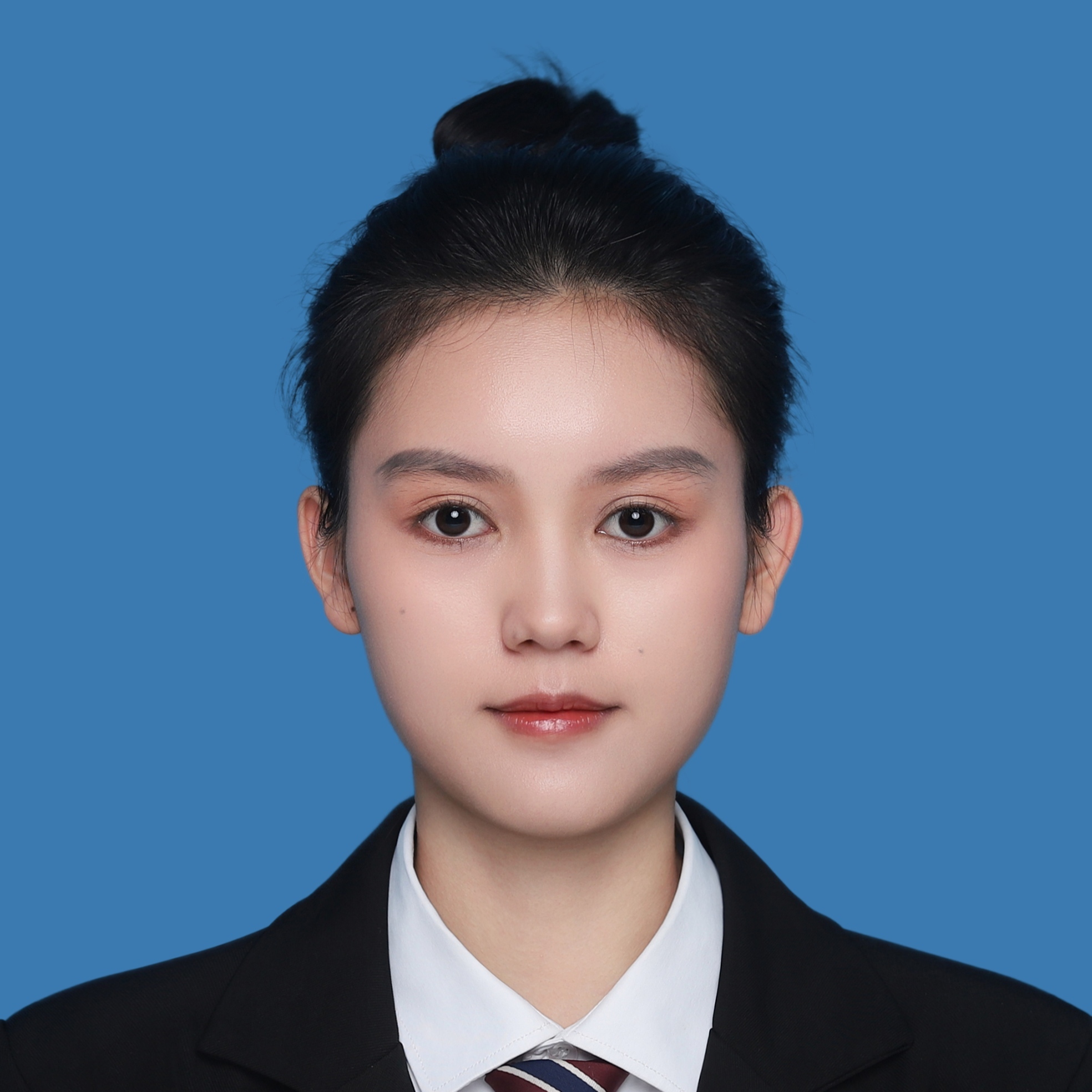 嘉定家教老师