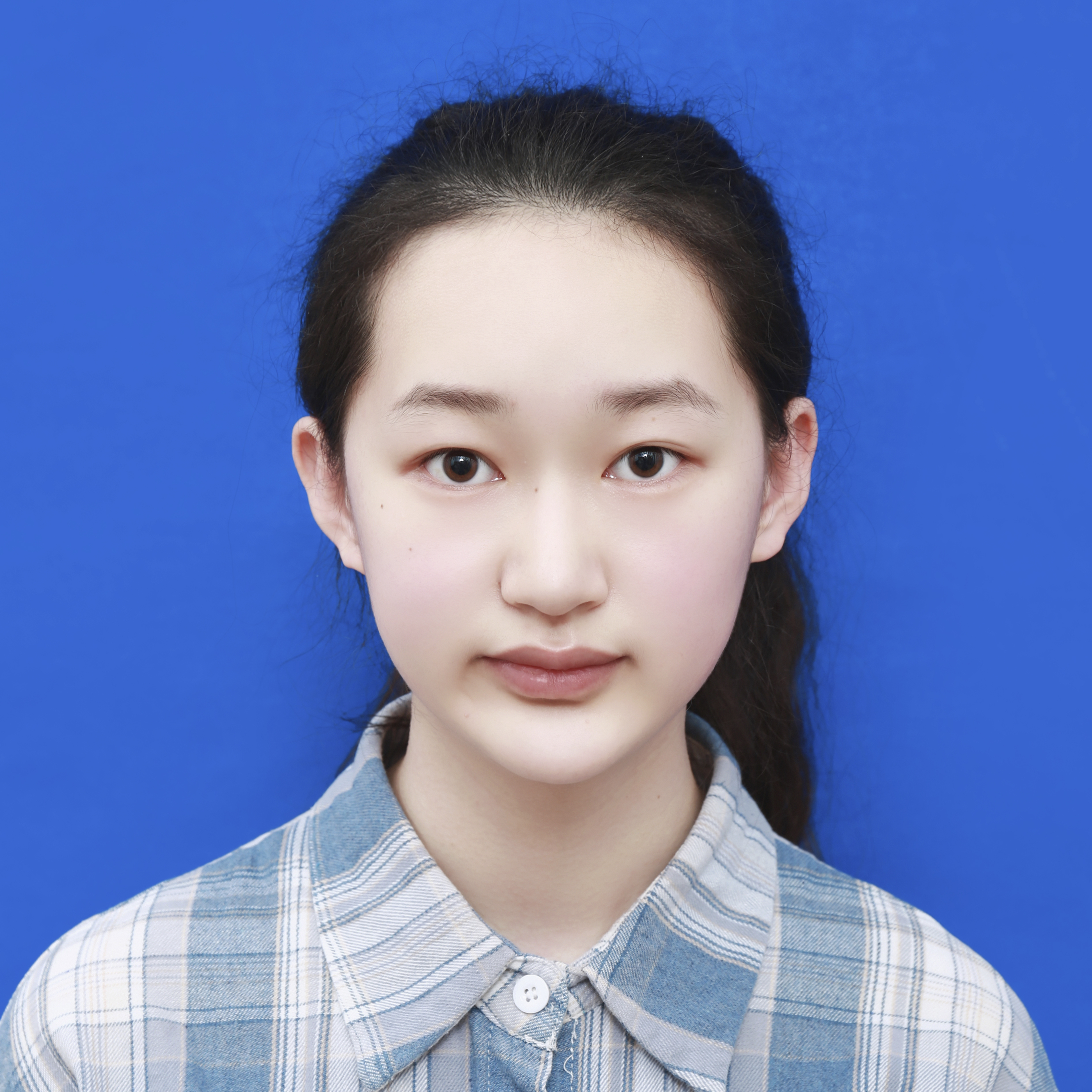 松江家教老师