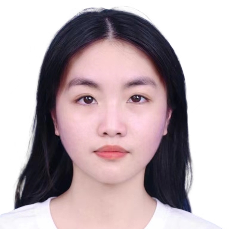 上海家教老师