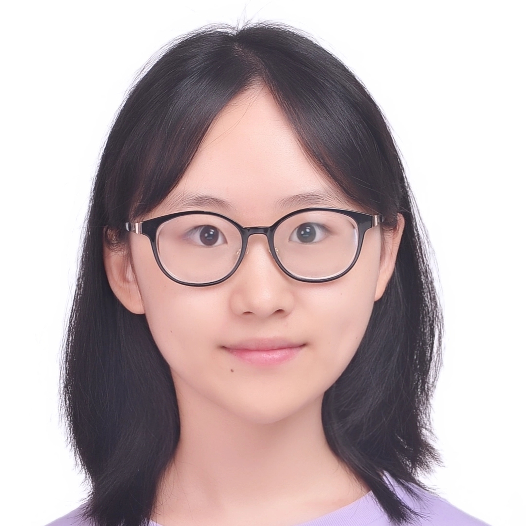 徐汇家教老师