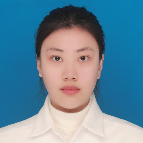 上海家教老师