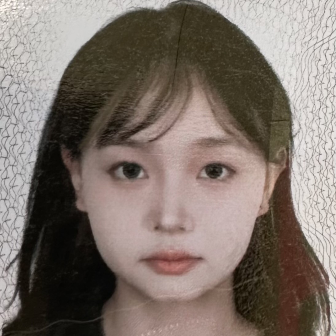 上海家教老师