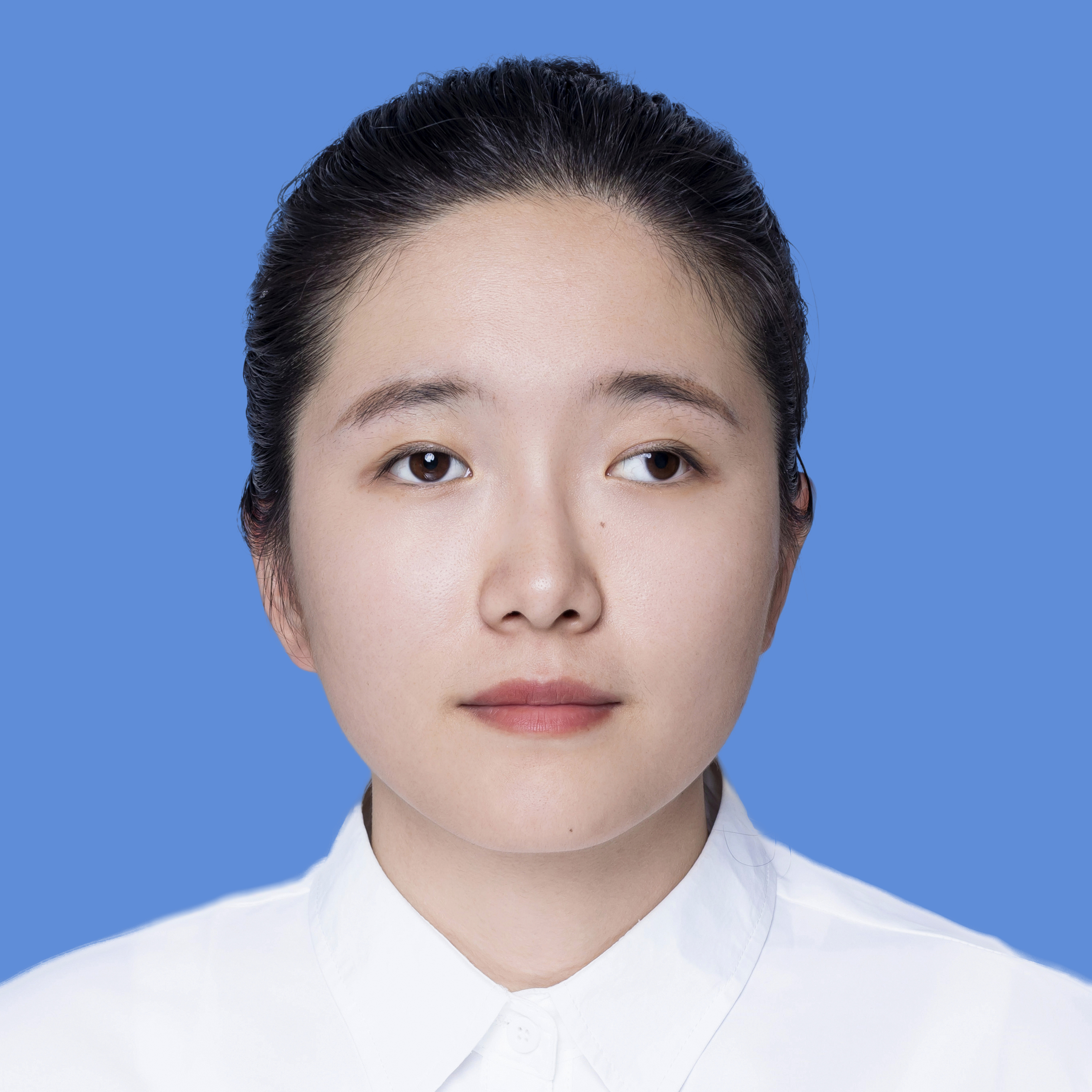 上海家教老师