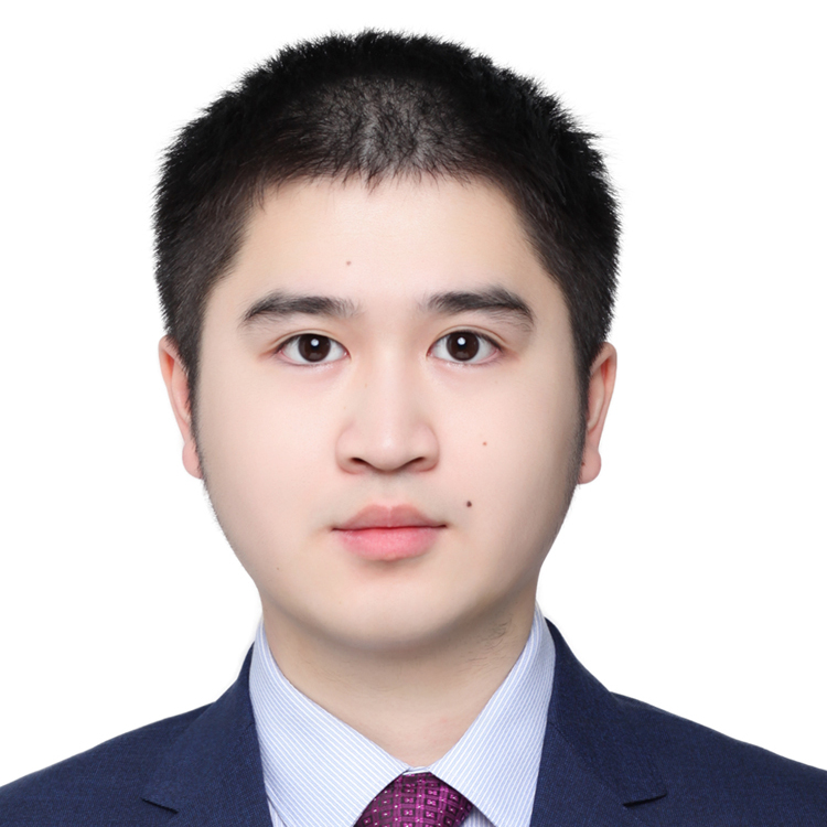 上海家教老师