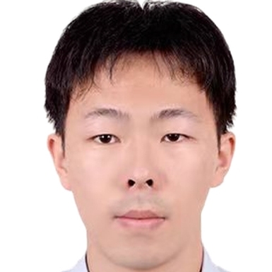 上海家教老师