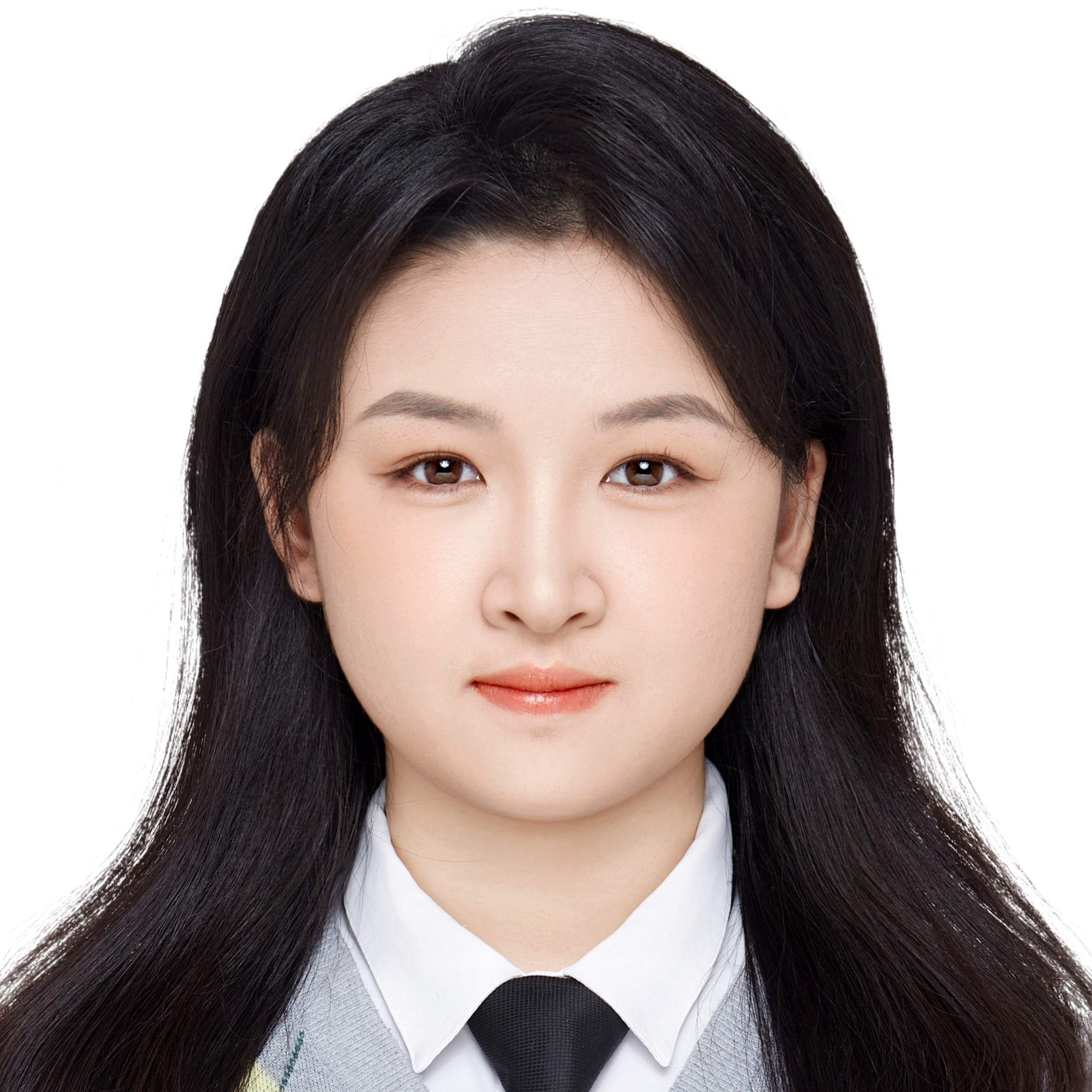 上海家教周老师