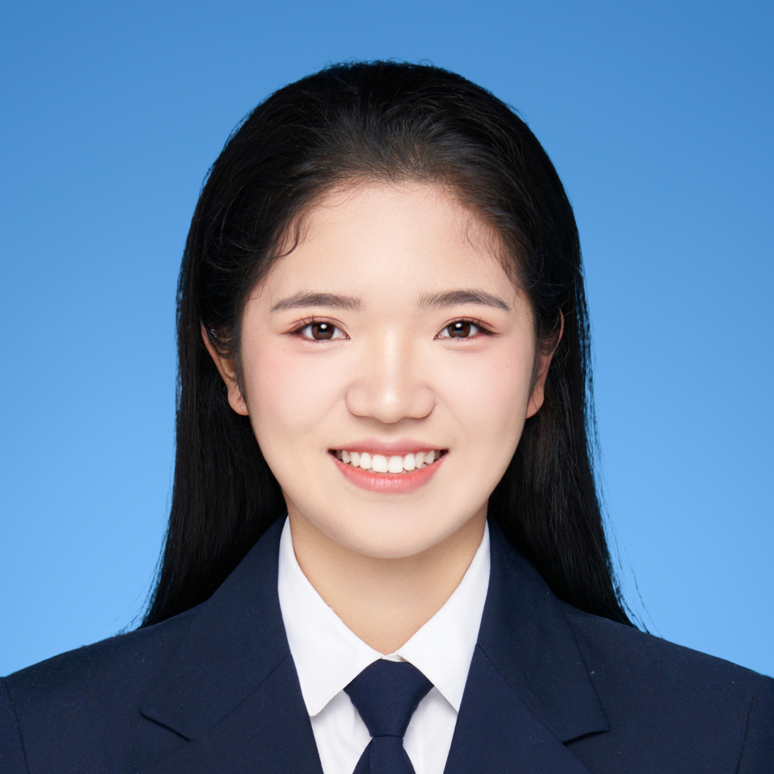 上海家教老师