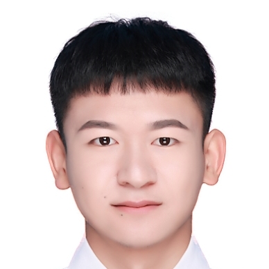 上海家教李老师