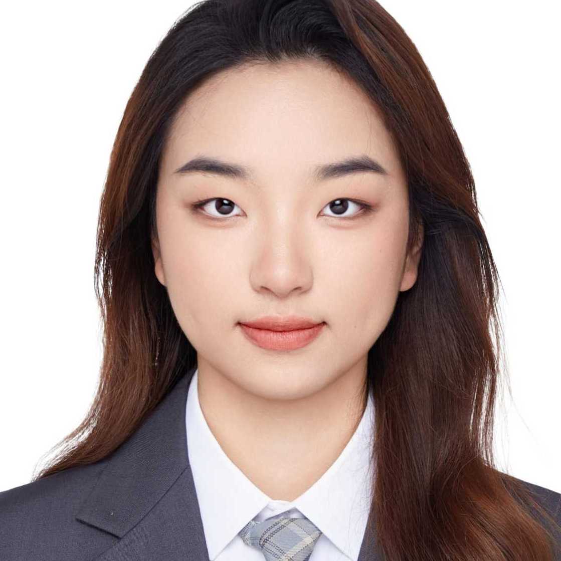 长宁家教郁老师