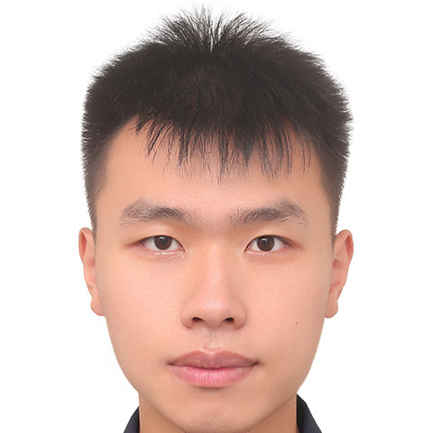 静安家教老师