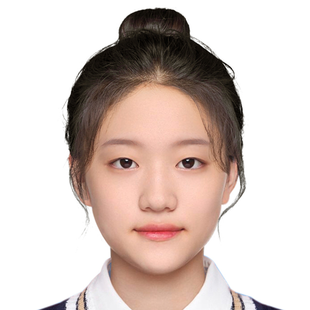 徐汇家教老师