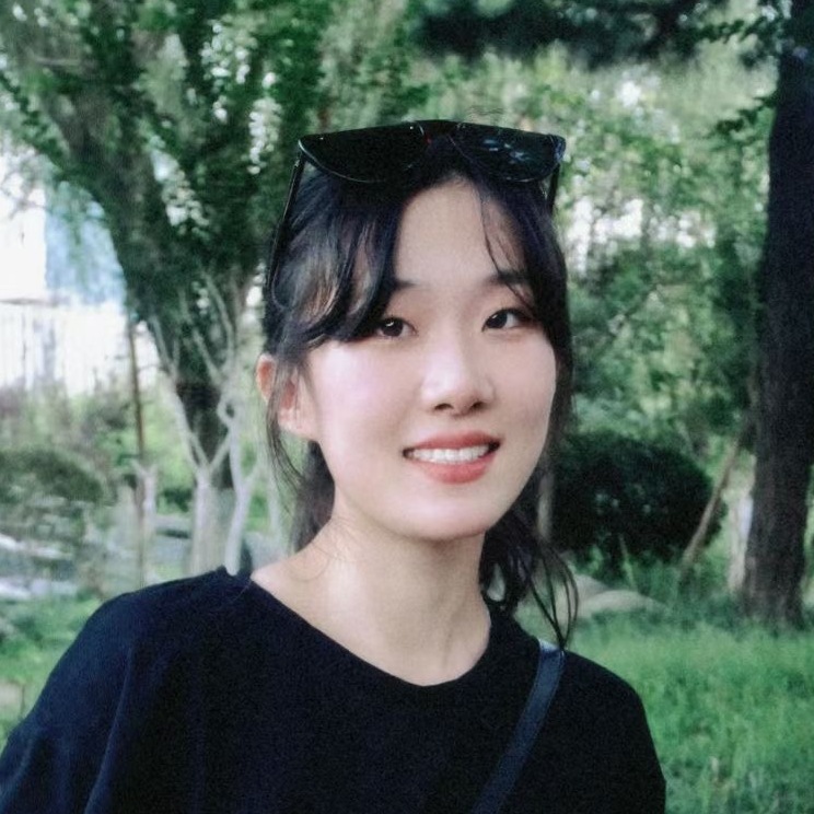 卢湾家教老师