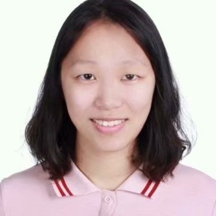 普陀家教石老师