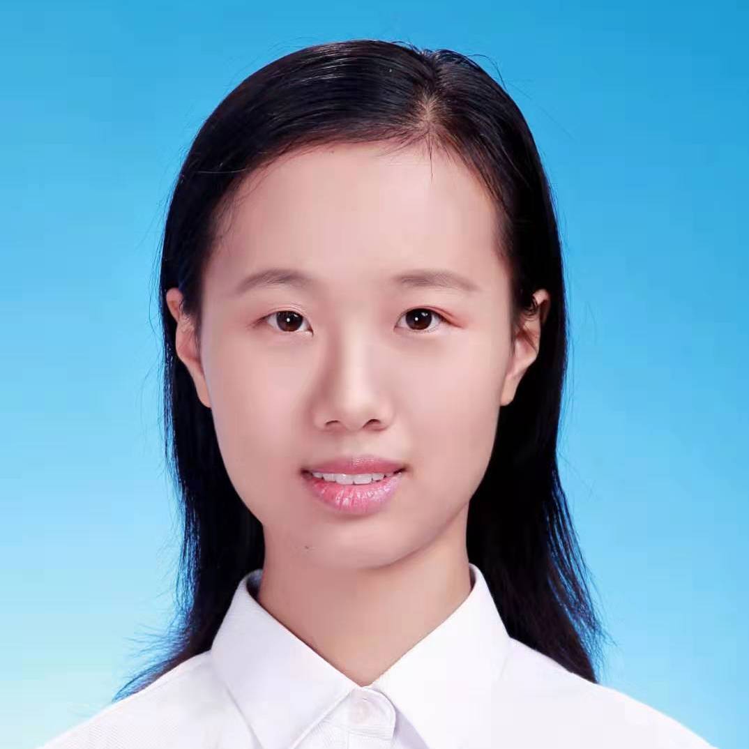 上海家教老师