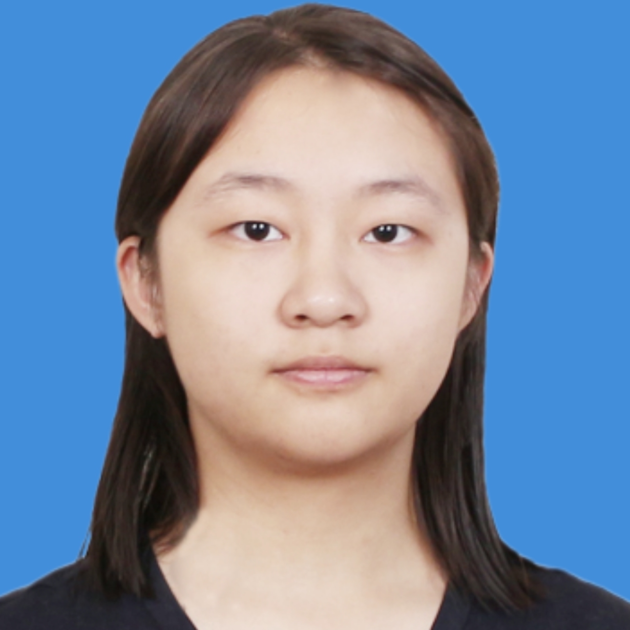 上海家教老师